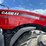 2012-case-ih-magnum-315-image-11