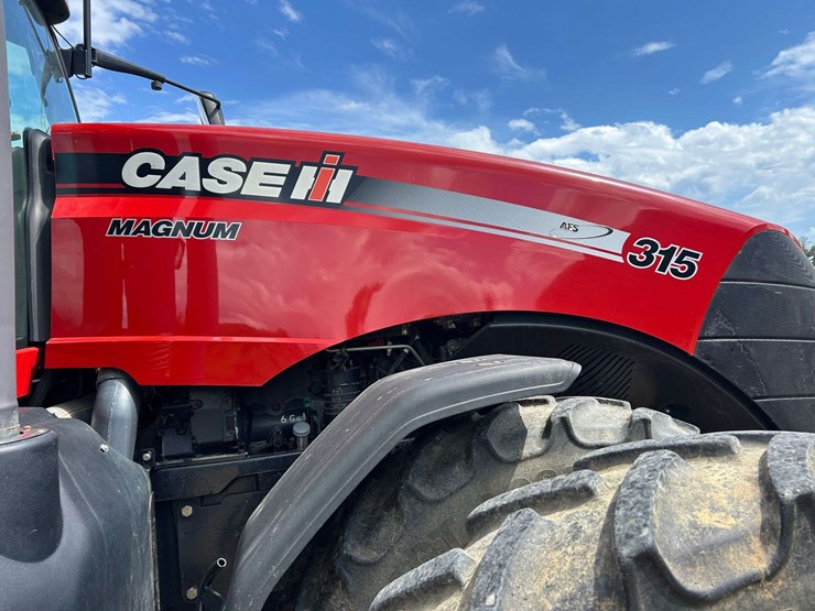 2012-case-ih-magnum-315-image-11
