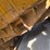 caterpillar-953d-image-84