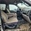 2019-ford-6.5-ft-image-17