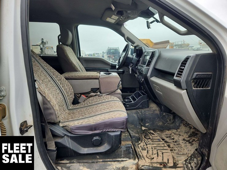 2019-ford-6.5-ft-image-17