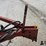 case-ih-6500-image-18