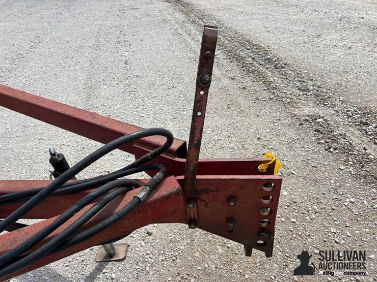 case-ih-6500-image-18