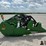 2014-john-deere-630f-image-4