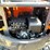 #428-•-ats-power-me18-mini-excavator-image-24