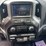 2020-chevrolet-silverado-4-x-4-truck-image-19