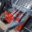 zjg-mini-skid-steer-loader-zj-380-(red)---15hp-image-6