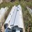 #2825-•-(18)-pvc-pipes-and-vinyl-fence-posts-image-2