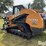 2019-case-tv370-image-7