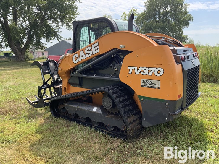 2019-case-tv370-image-7