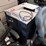 #178-•-printer---cp4025-image-1