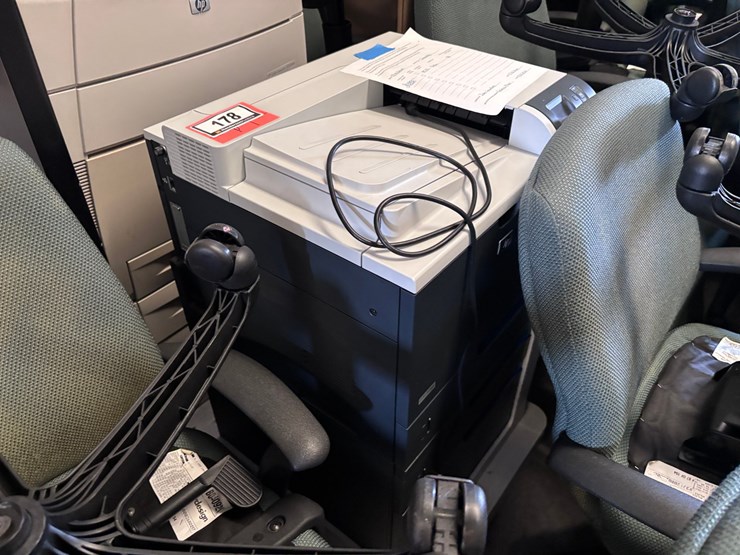 #178-•-printer---cp4025-image-1