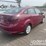 2011-ford-model-a-image-6