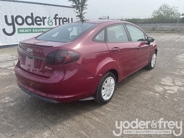 2011-ford-model-a-image-6