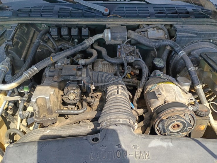 1996-chevrolet-s10-image-19