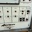 gsi-114-airstream-grain-dryer-image-14