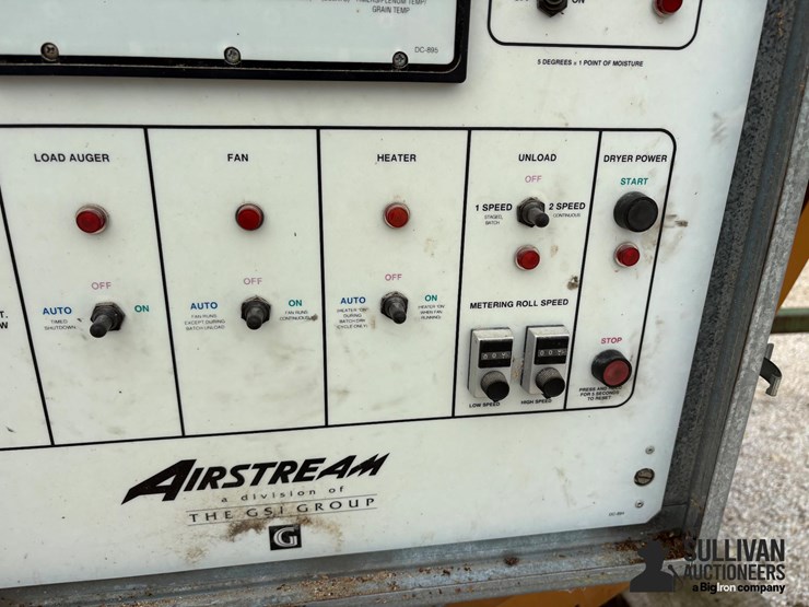 gsi-114-airstream-grain-dryer-image-14