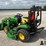 2020-john-deere-1025r-image-7