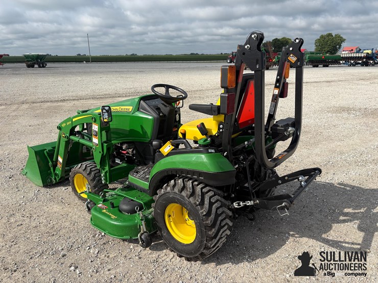 2020-john-deere-1025r-image-7