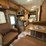 2015-ford-e350-image-25
