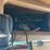2017-mack-td-(titan)-713-grapple-truck-image-23