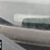 2018-ford-f350-image-33