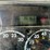 2004-freightliner-fl80-image-59