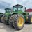 1978-john-deere-8430-image-5
