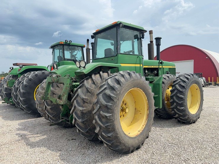 1978-john-deere-8430-image-5