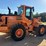 doosan-mega-200-v-image-3