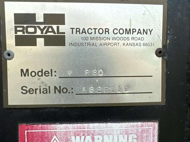 caterpillar-r80-image-33
