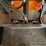 #9733-•-land-honor-mini-skid-steer-loader-image-34