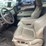 2009-ford-f150-image-10