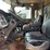 2019-kenworth-t8-series-dump-truck-image-28