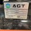 agt-industrial-420cc-gasoline-engine-air-compressor-image-3