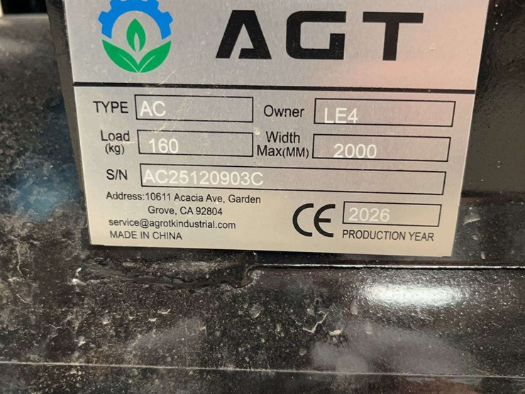 agt-industrial-420cc-gasoline-engine-air-compressor-image-3