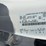 2025-ford-f350-image-5