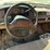 1996-ford-f-super-duty-image-24