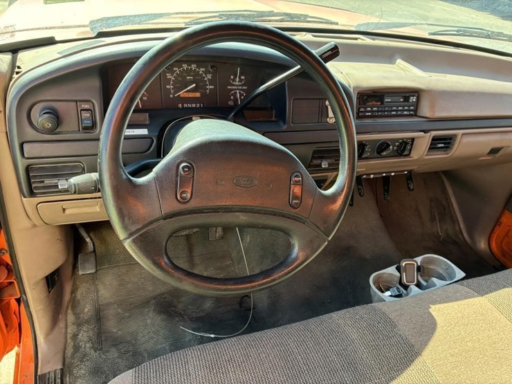 1996-ford-f-super-duty-image-24