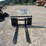 mower-king-skid-steer-forks-48-inch-image-3