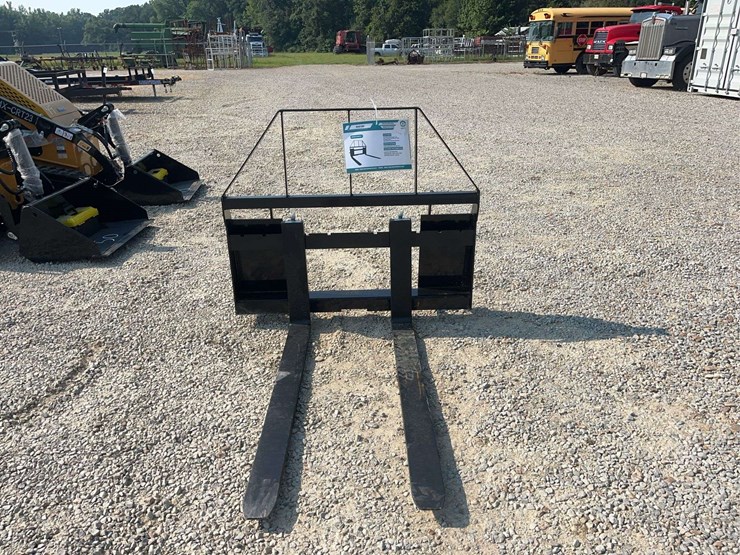 mower-king-skid-steer-forks-48-inch-image-3