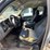 2013-chevrolet-silverado-truck-image-10