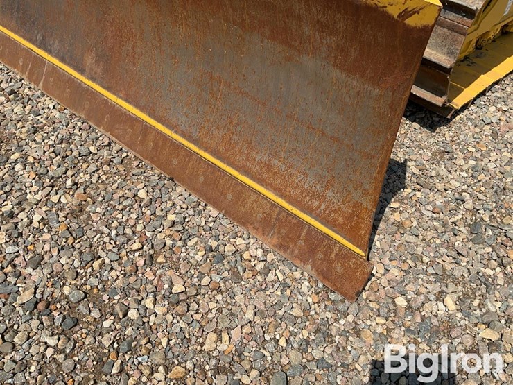 2025-komatsu-d39px-24-image-9