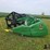 2010-john-deere-635f-image-8