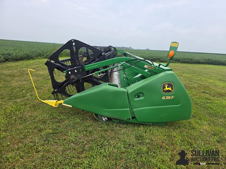 2010-john-deere-635f-image-8