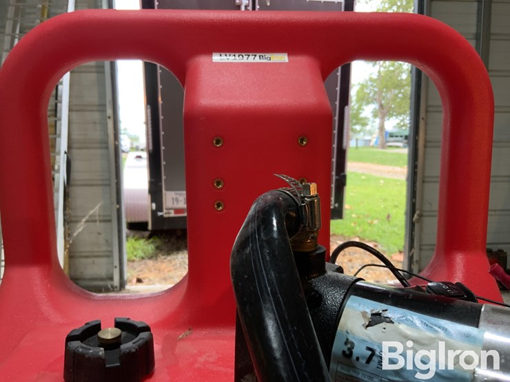32-gal-fuel-transfer-caddy-image-17