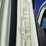 2016-freightliner-114sd-image-56