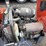kubota-zd326-image-11