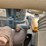 wacker-neuson-rtsc-3-image-10