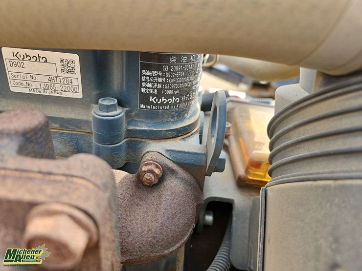 wacker-neuson-rtsc-3-image-10